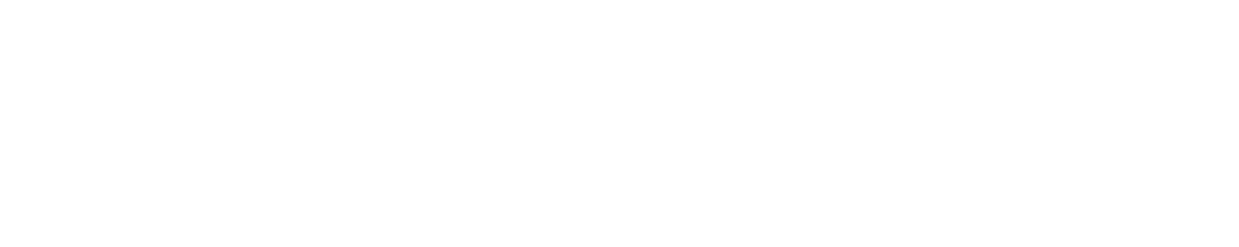Grape Pirates Logo
